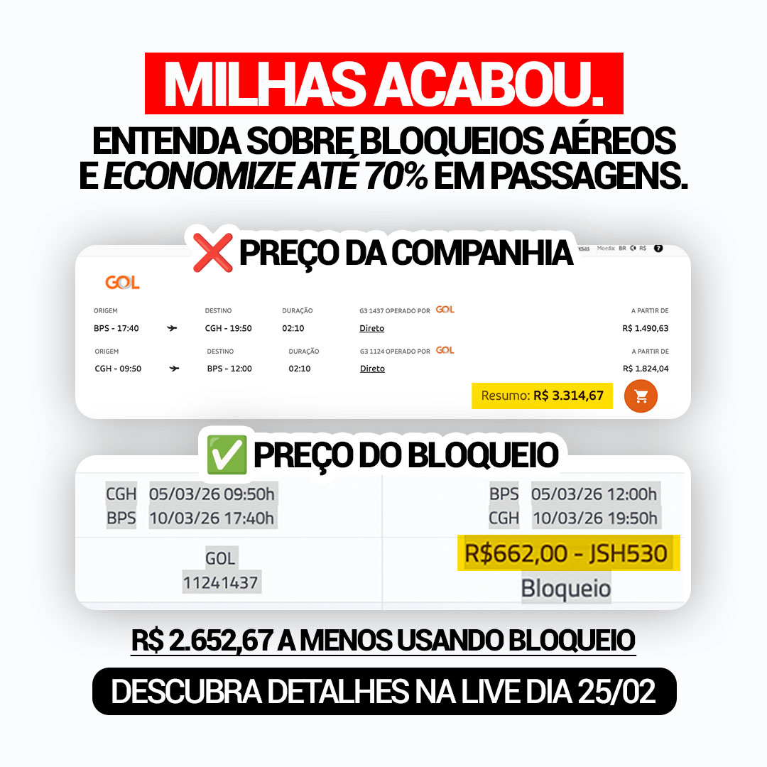 DISPARO (2)
