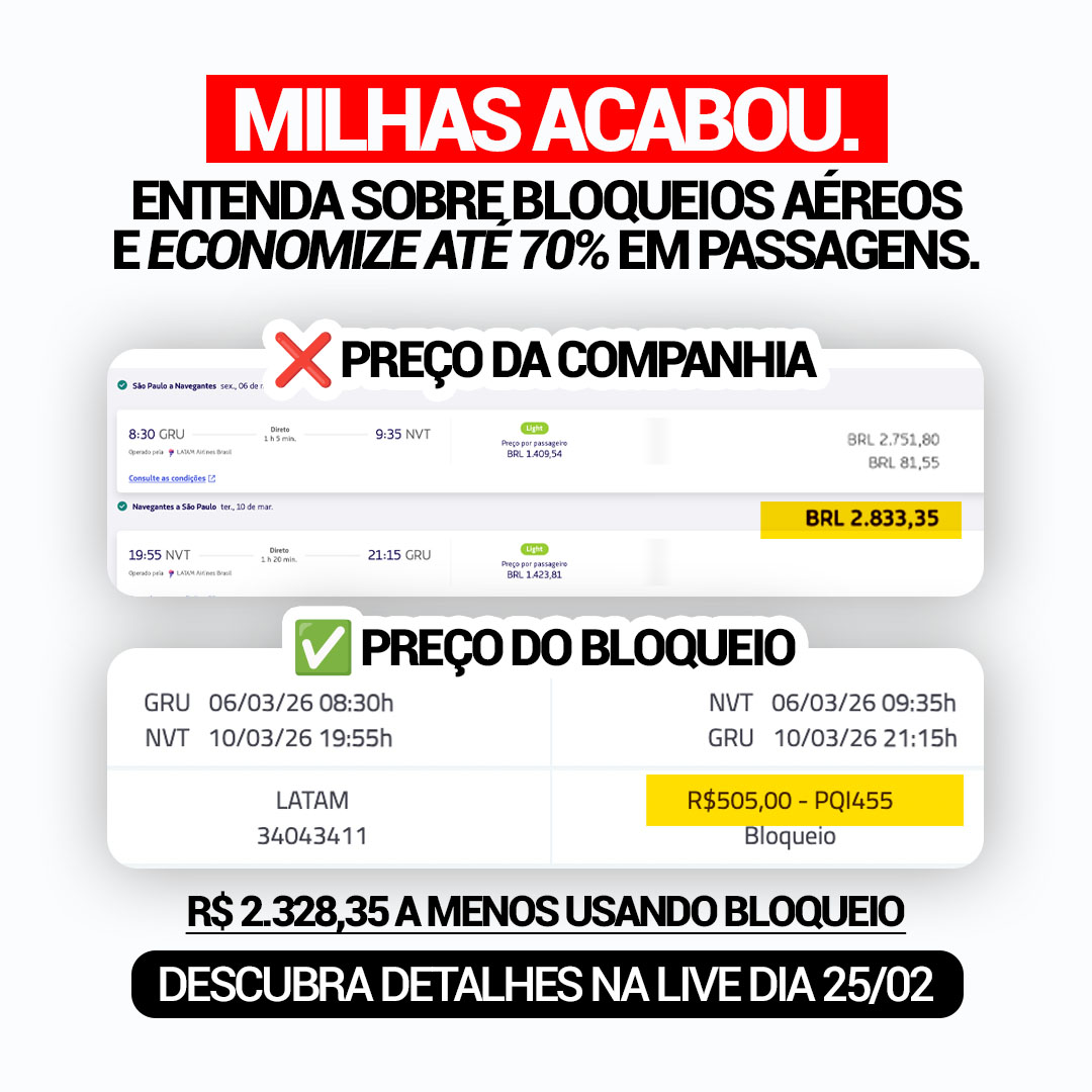 DISPARO (3)