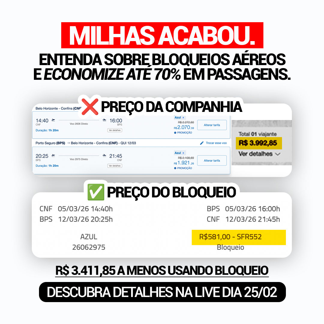 DISPARO (4)