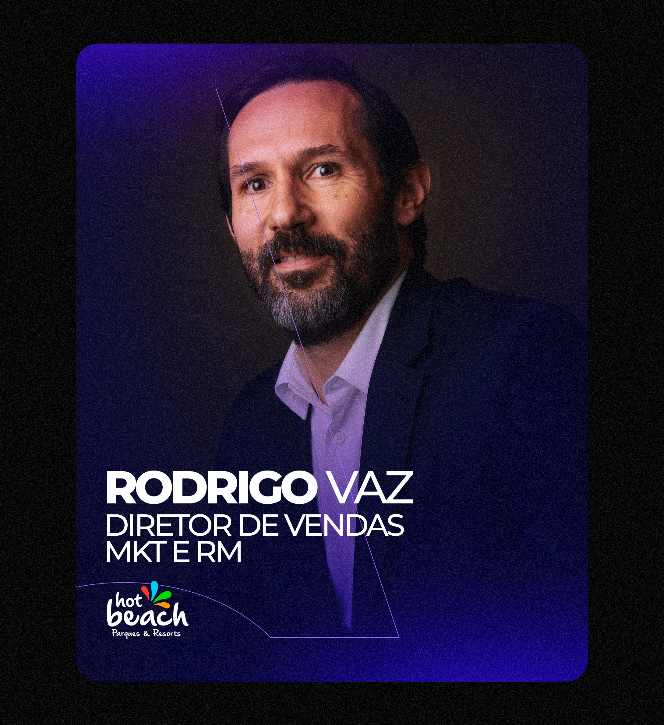 palestrantesRODRIGO