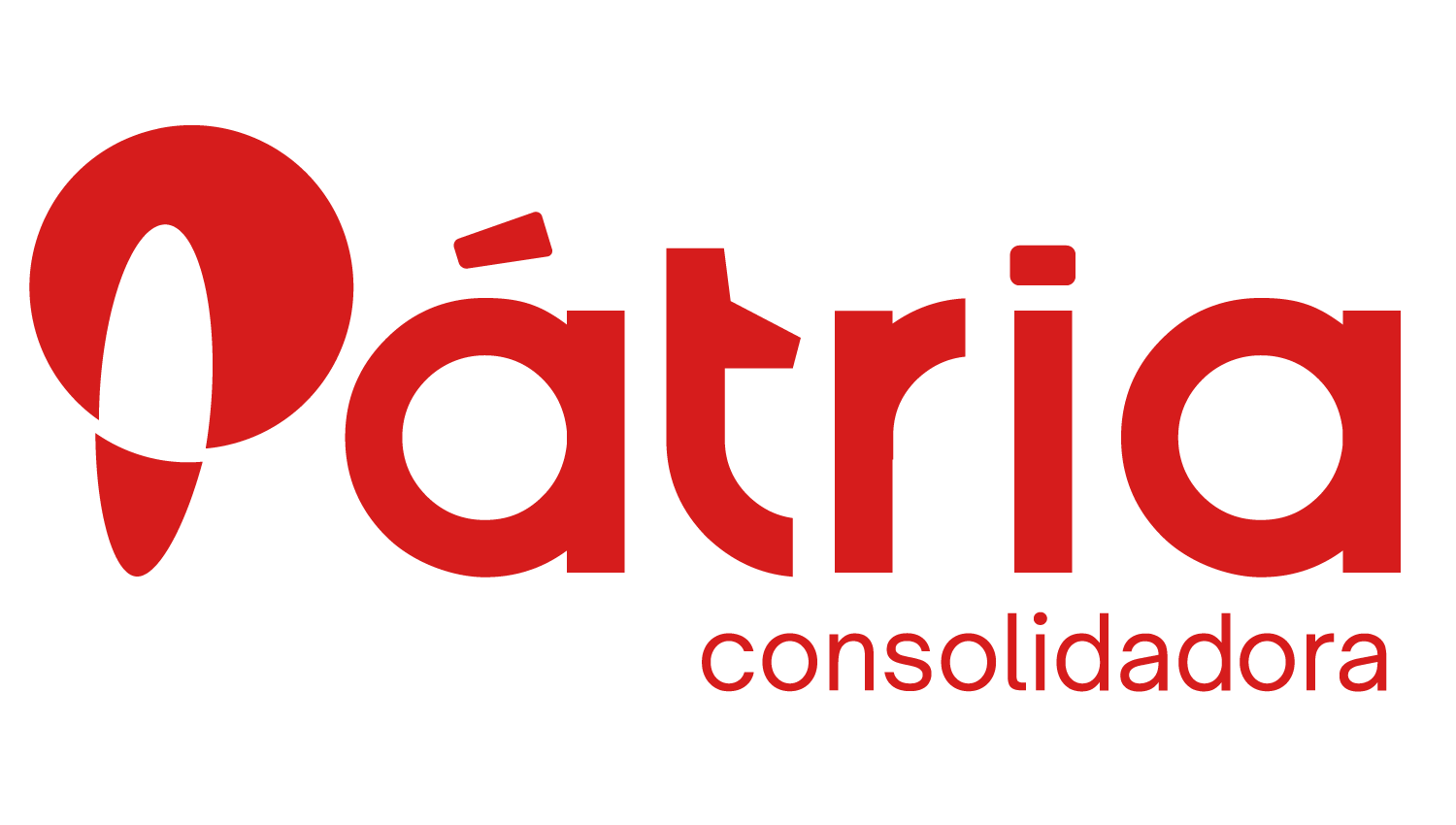 patria-logo