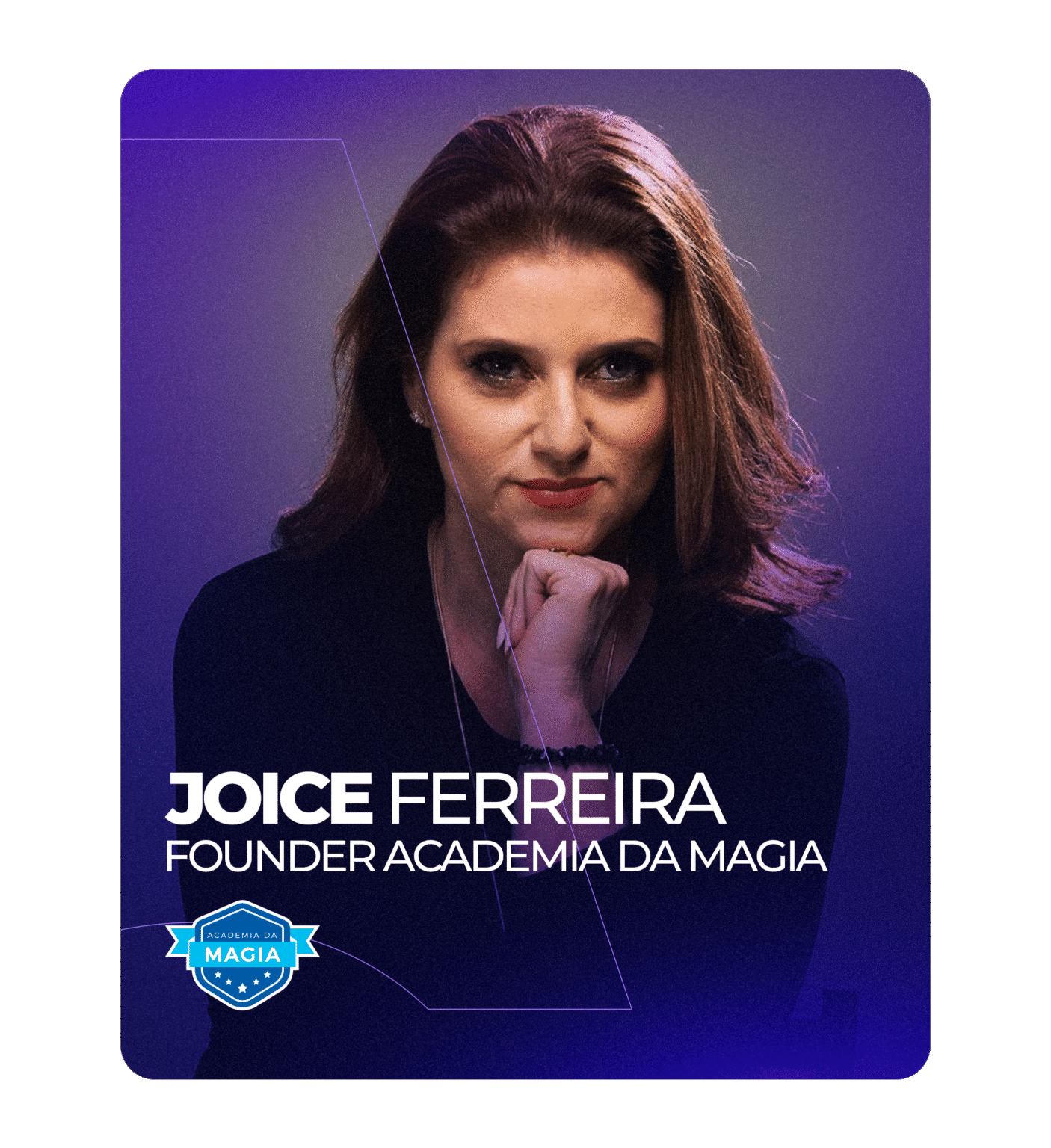 JOICE