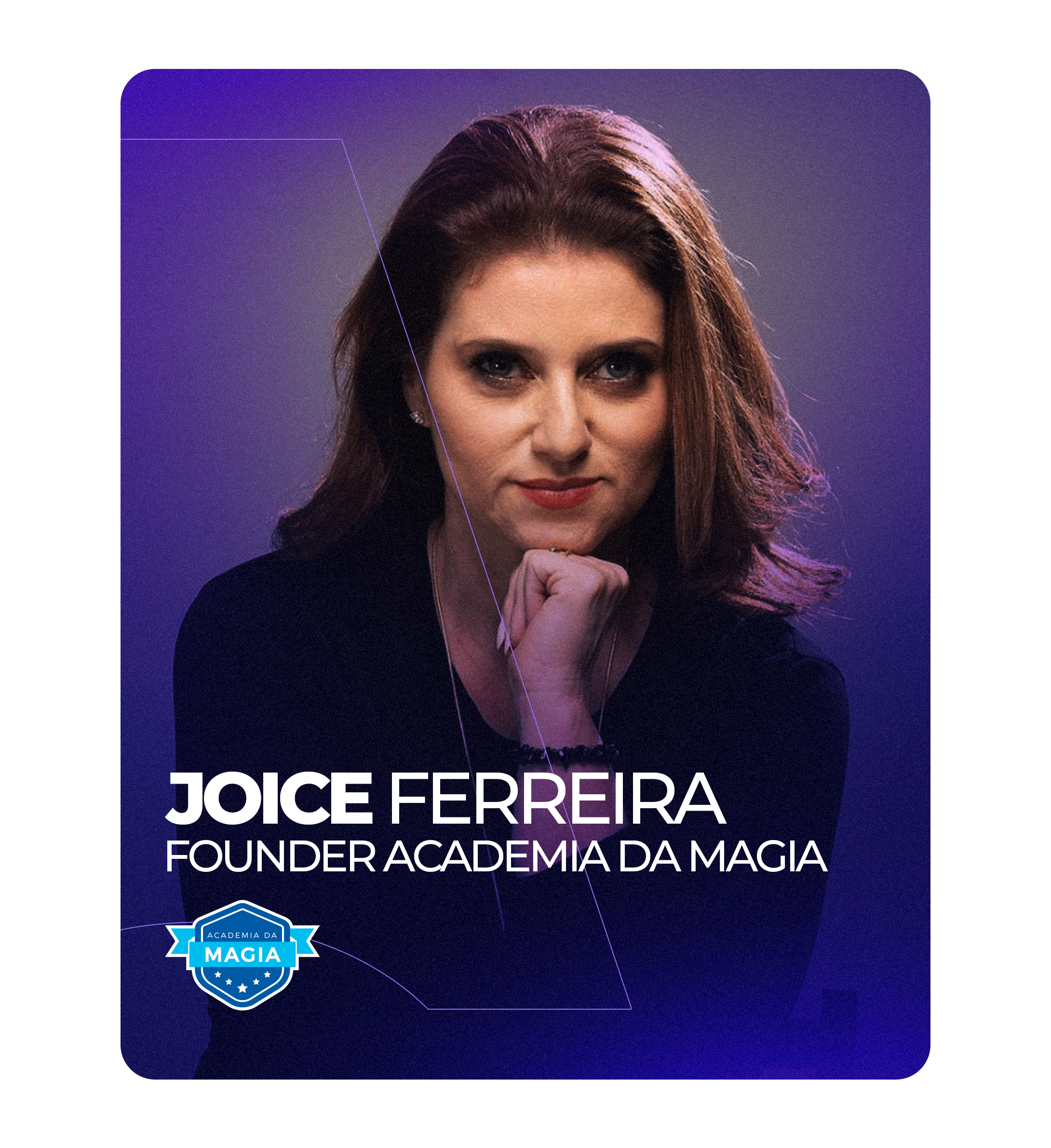 JOICE