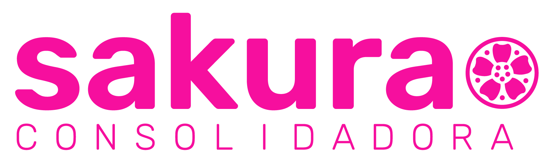 Logo-Sakura-Rosa (1)