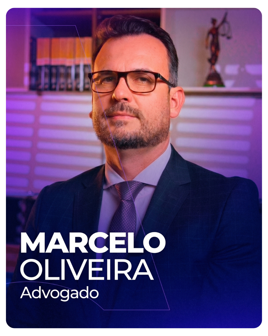 OFICIAL MARCELO