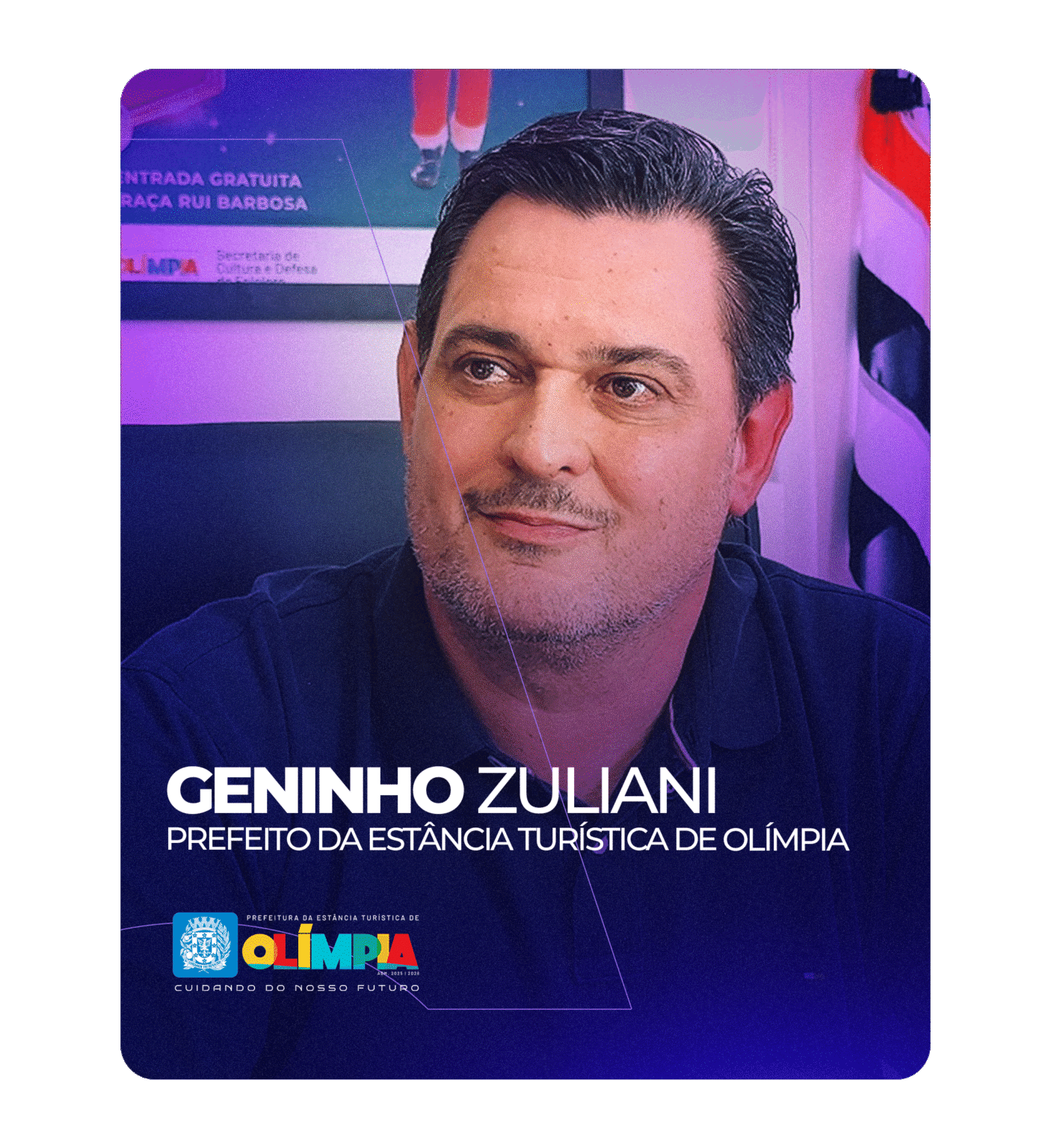 palestrantes-geninho-Zuliani