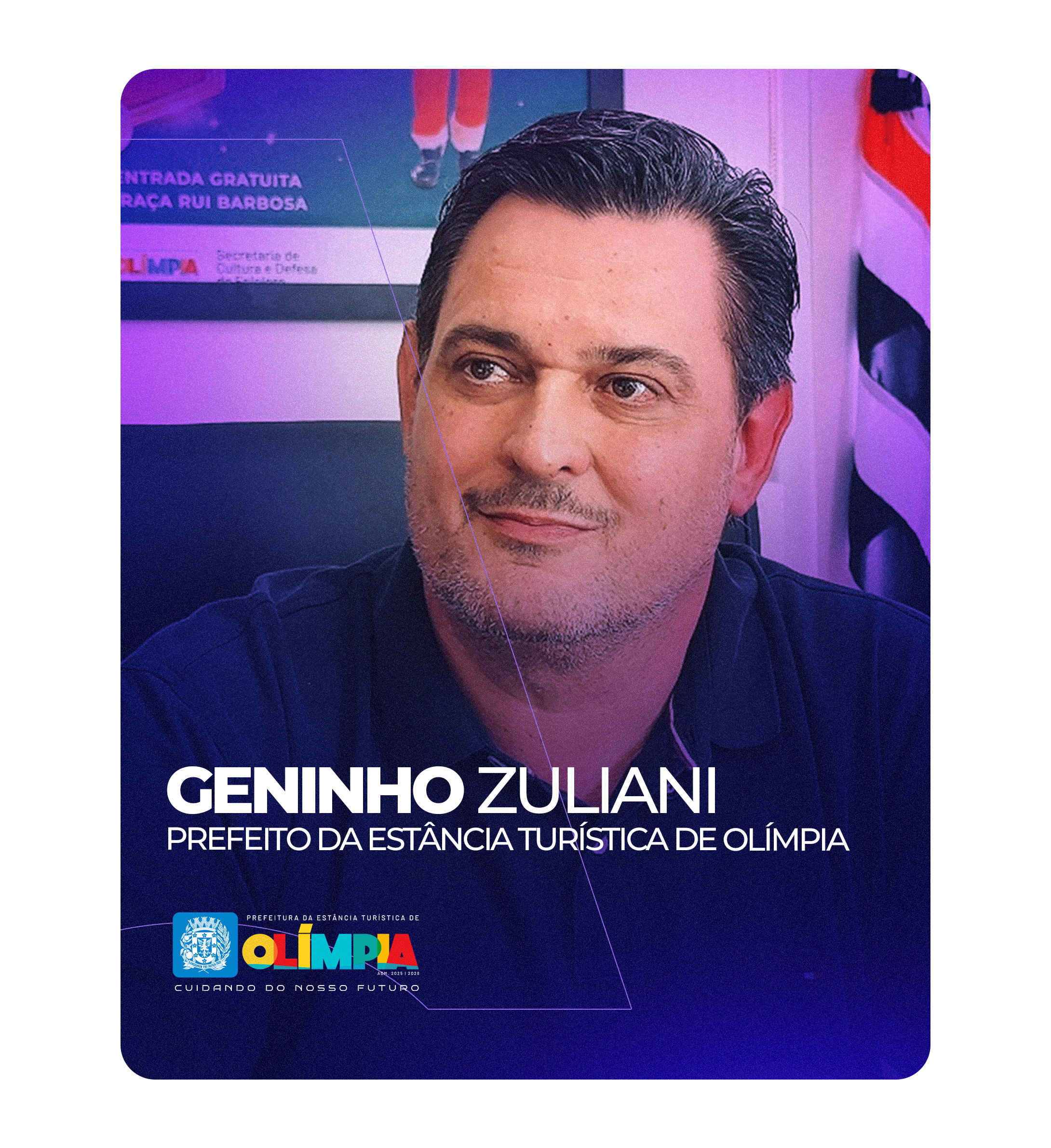 palestrantes-geninho-Zuliani