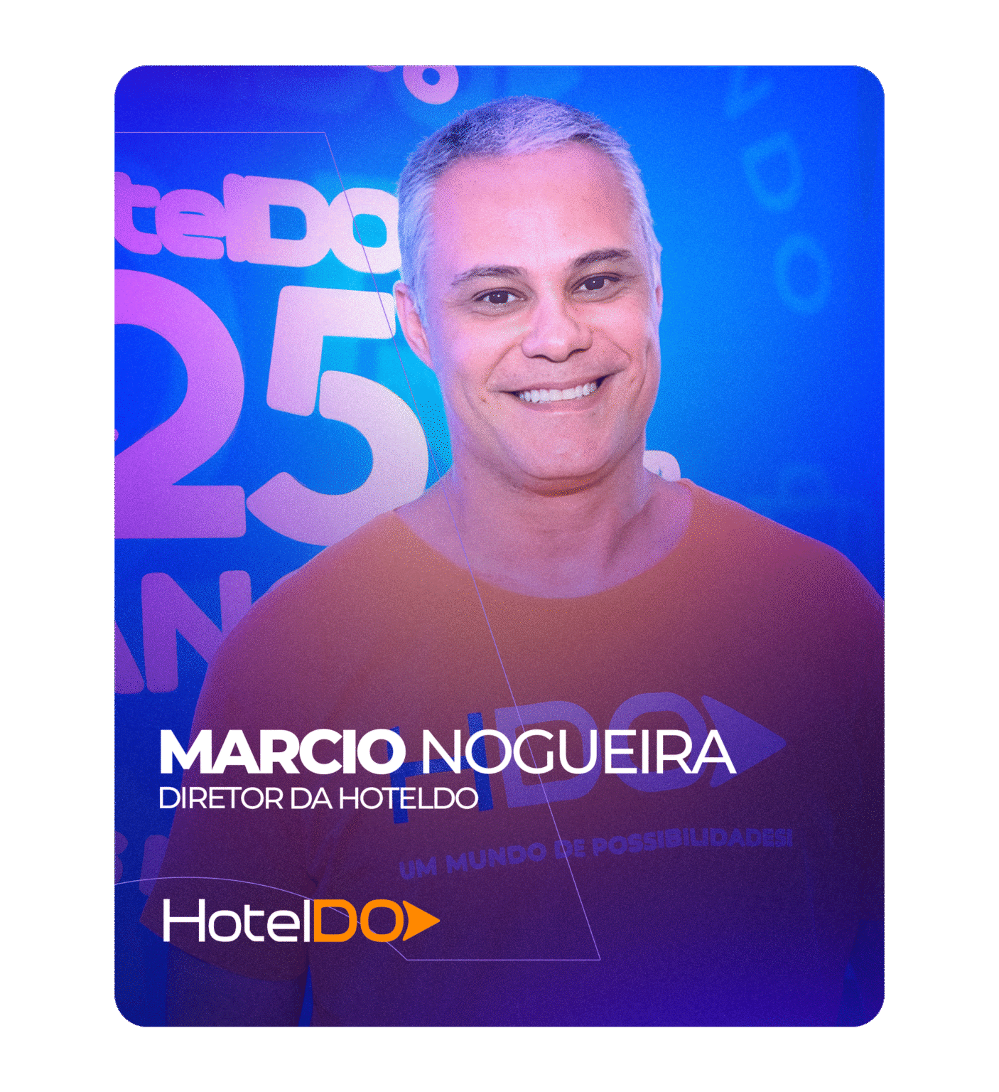 palestrantes-marcio-nogueira