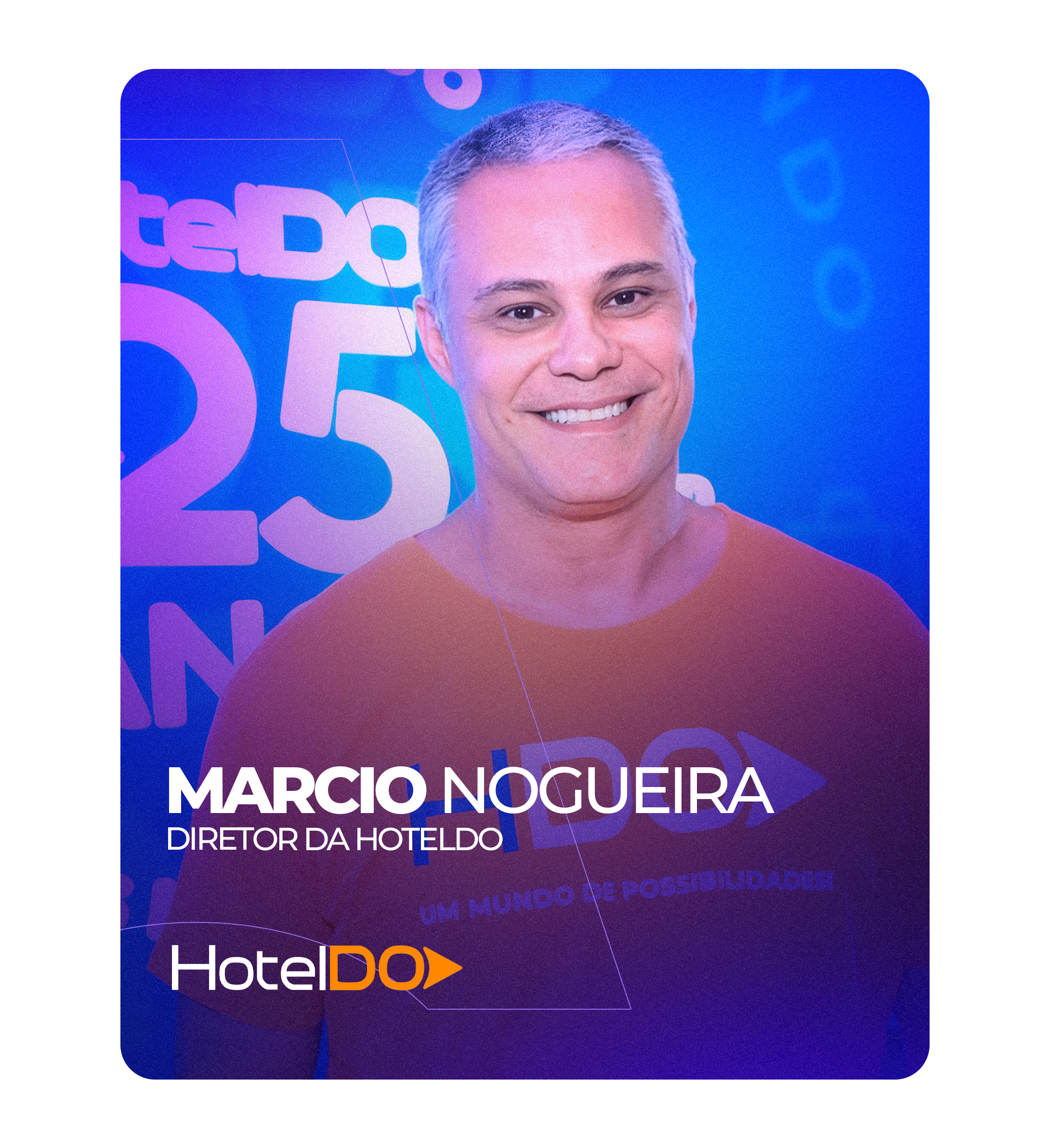 palestrantes-marcio-nogueira