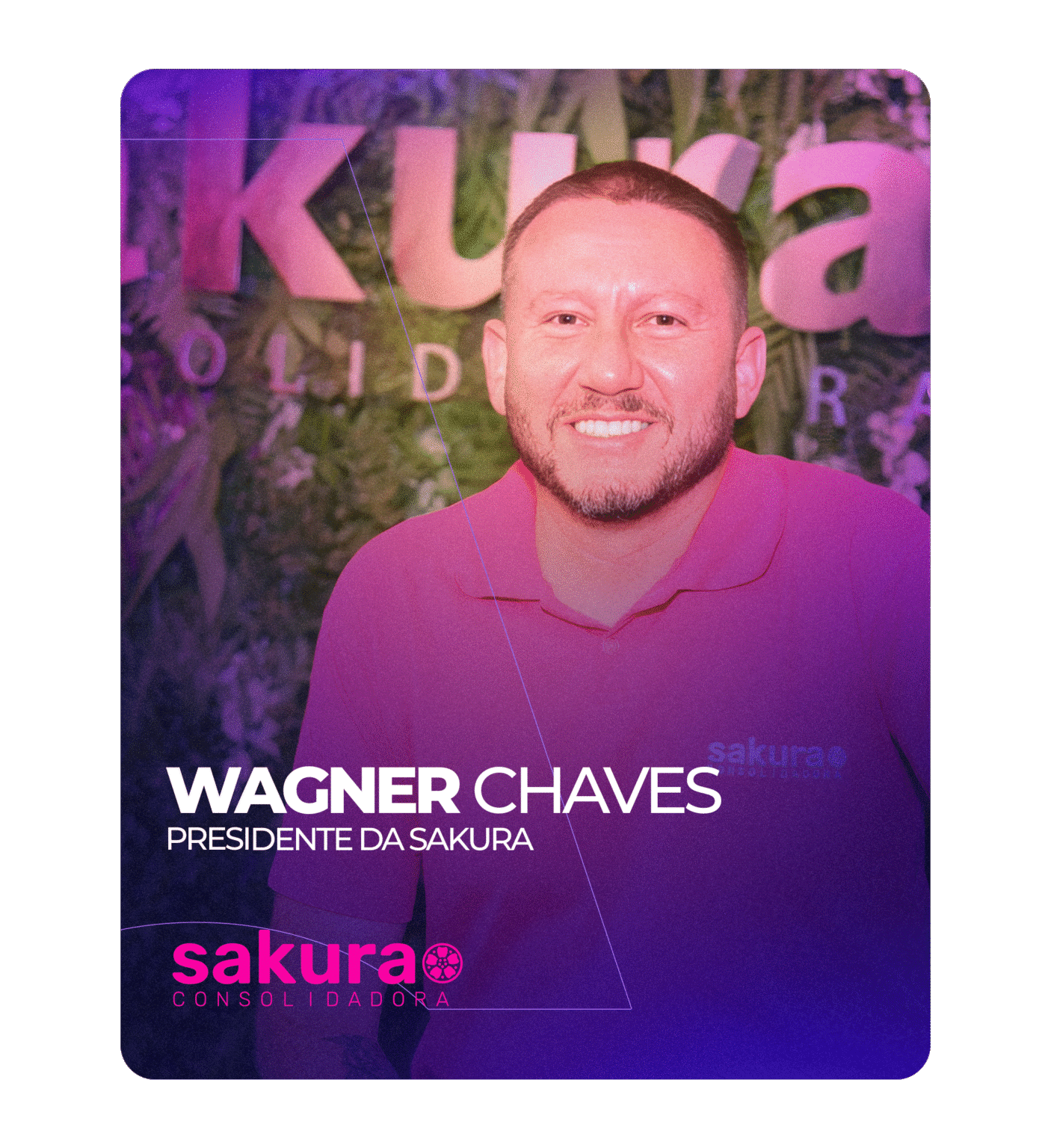 palestrantes-wagner-chaves