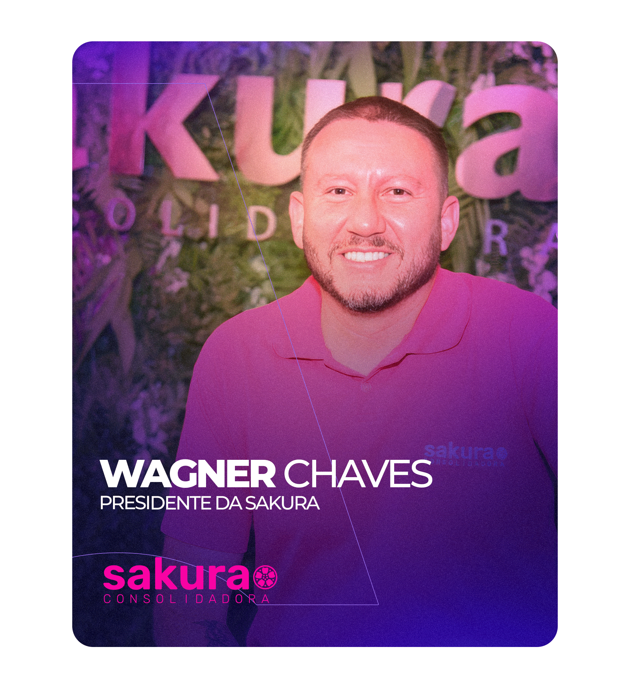 palestrantes-wagner-chaves