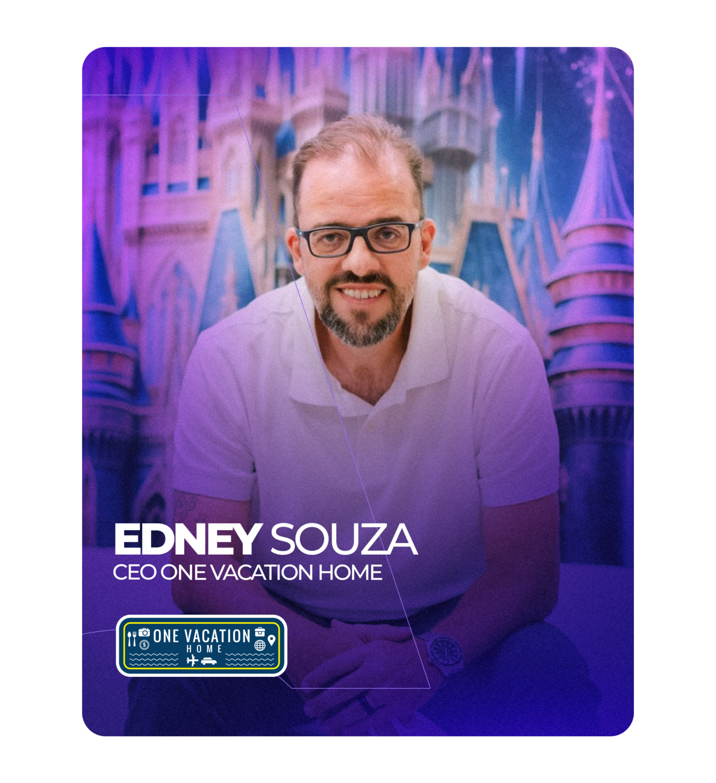 palestrantesEdney-Souza