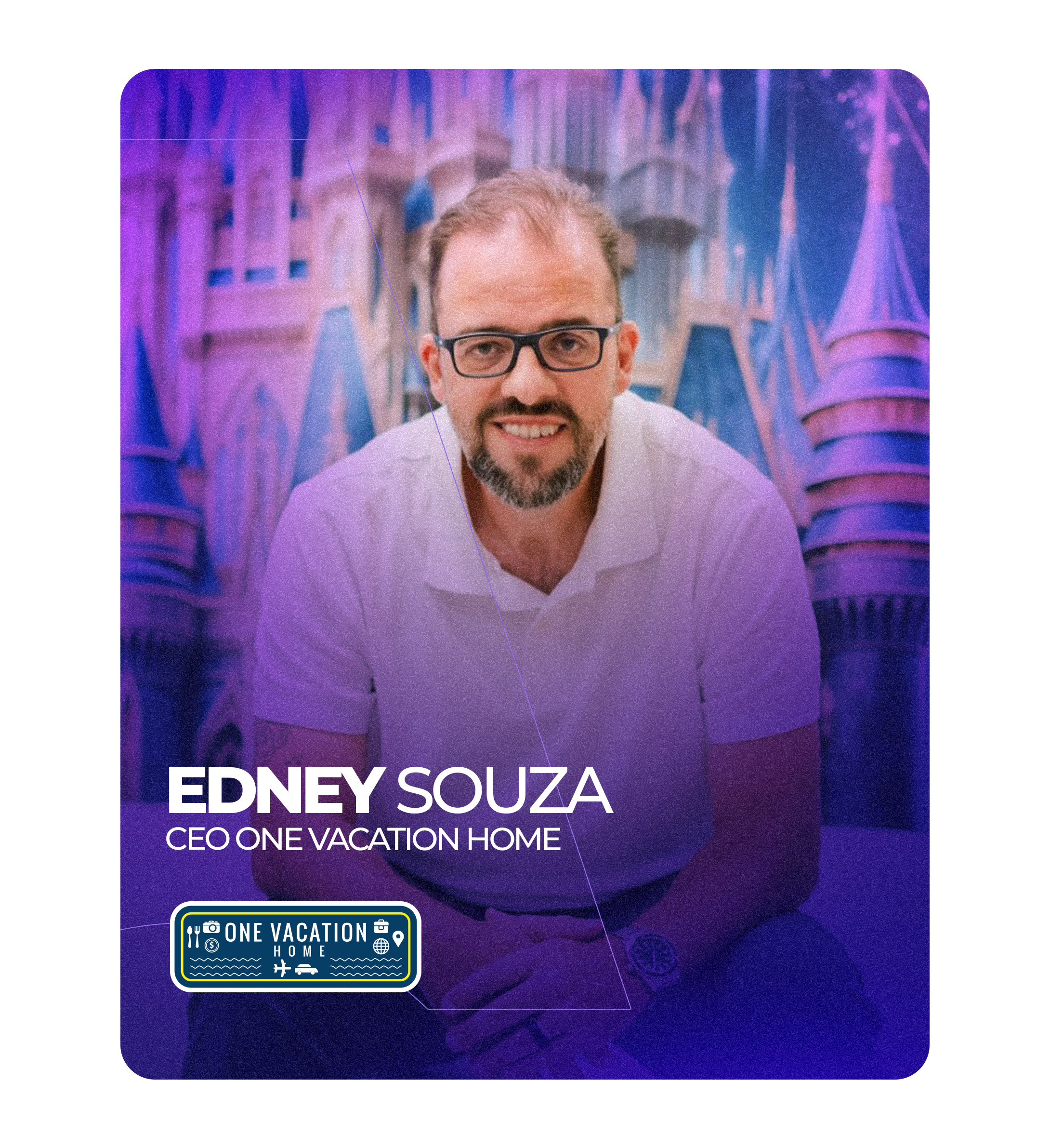 palestrantesEdney-Souza