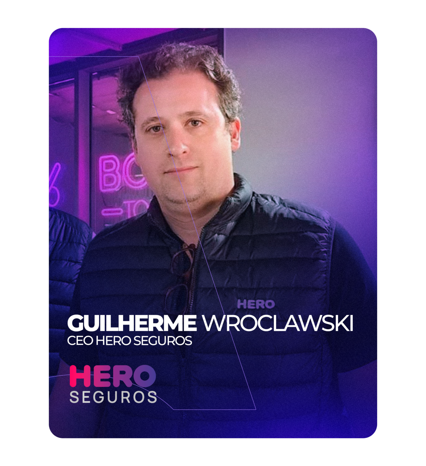 palestrantesGUILHERME-wroclawski