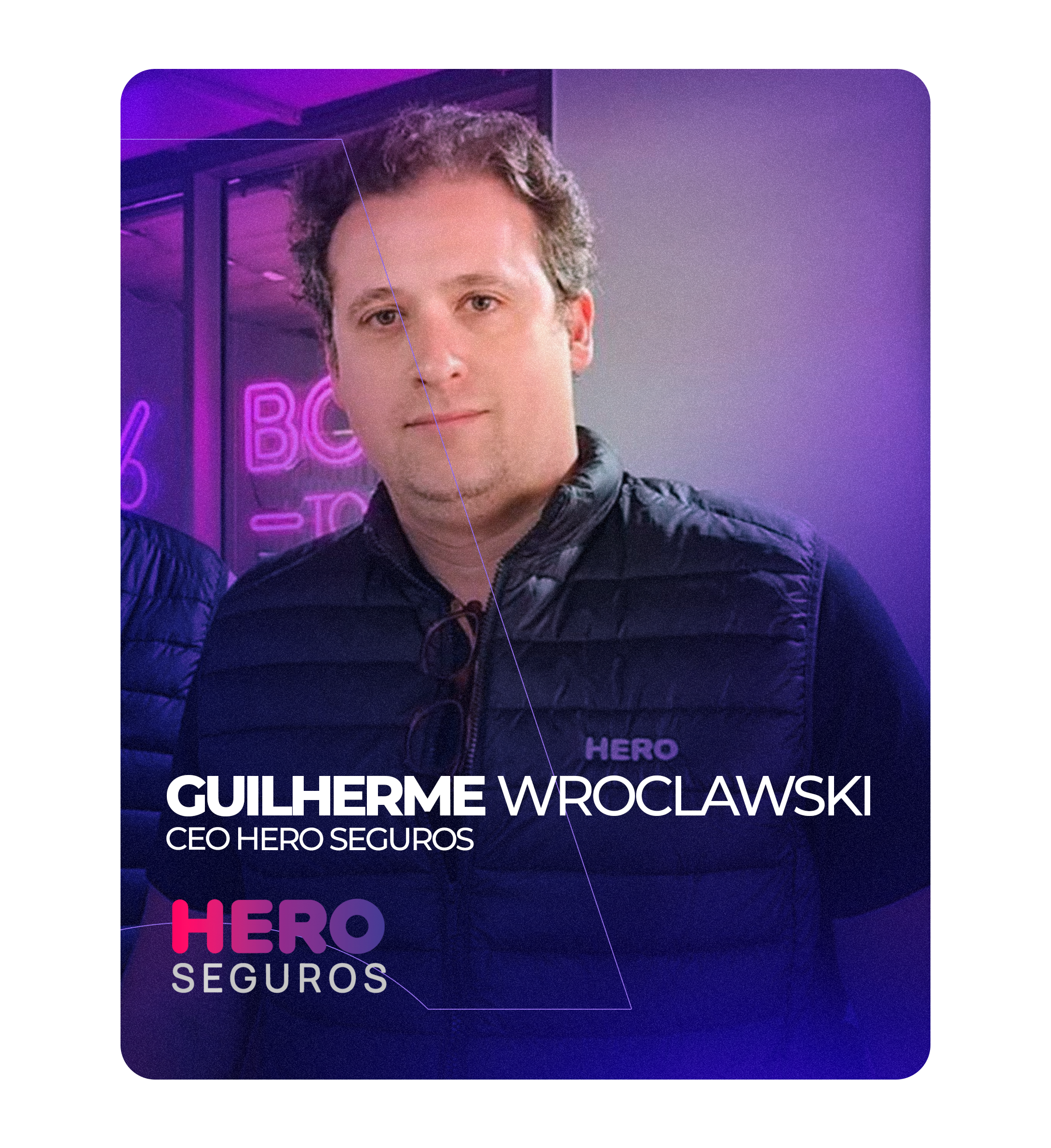 palestrantesGUILHERME-wroclawski