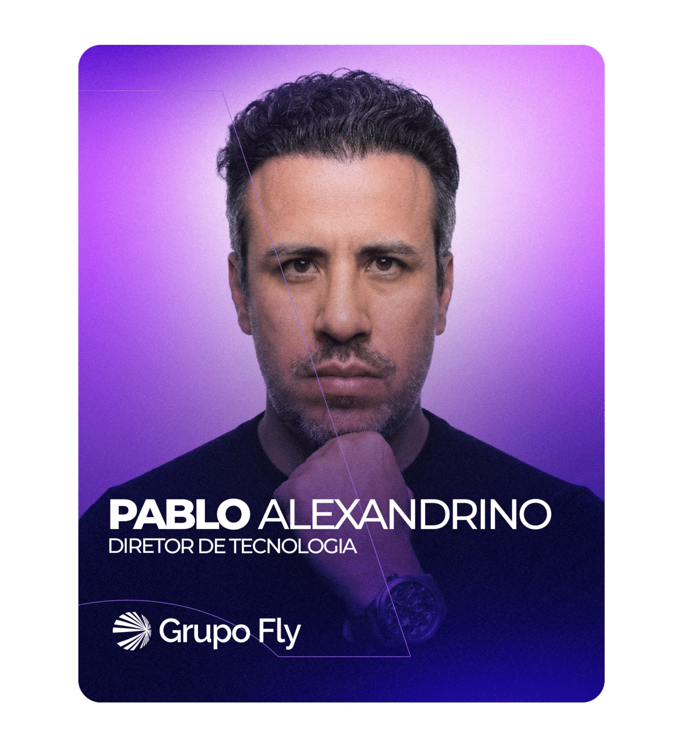 palestrantesPABLO