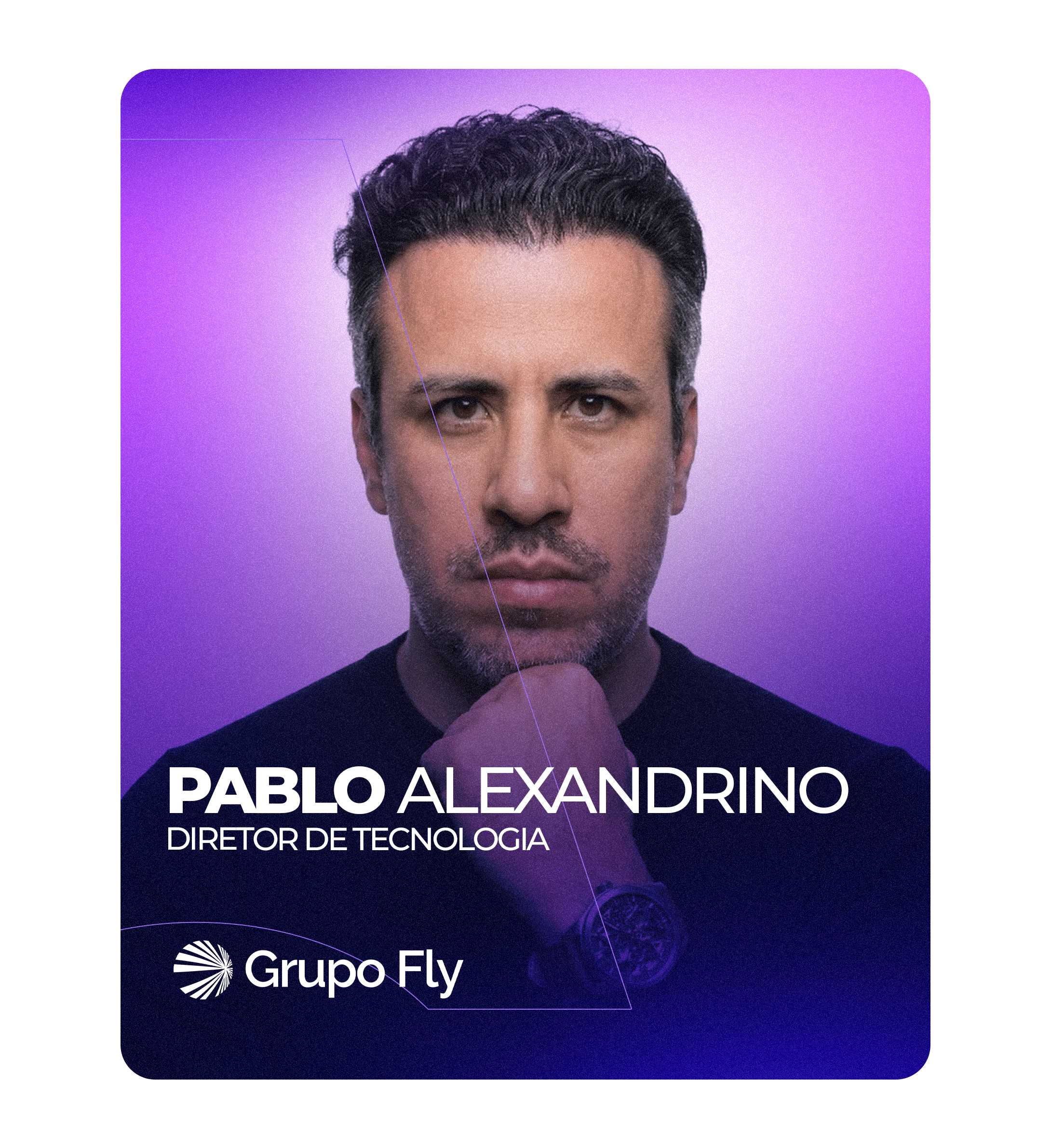 palestrantesPABLO