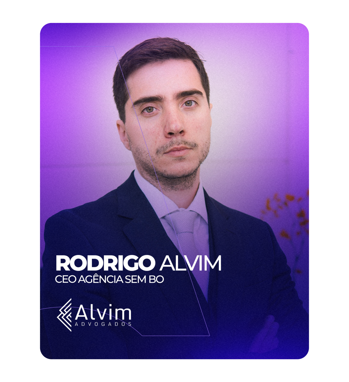 palestrantesRODRIGO-ALVIM