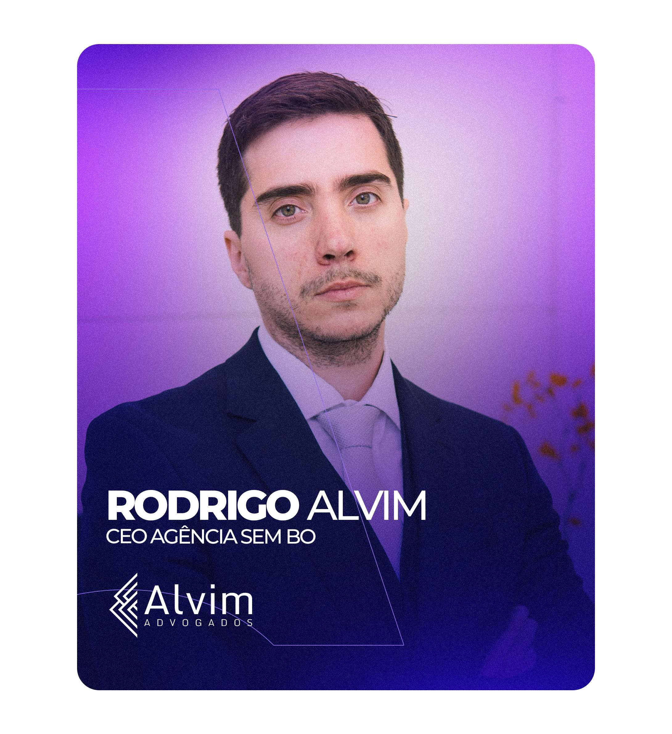 palestrantesRODRIGO-ALVIM