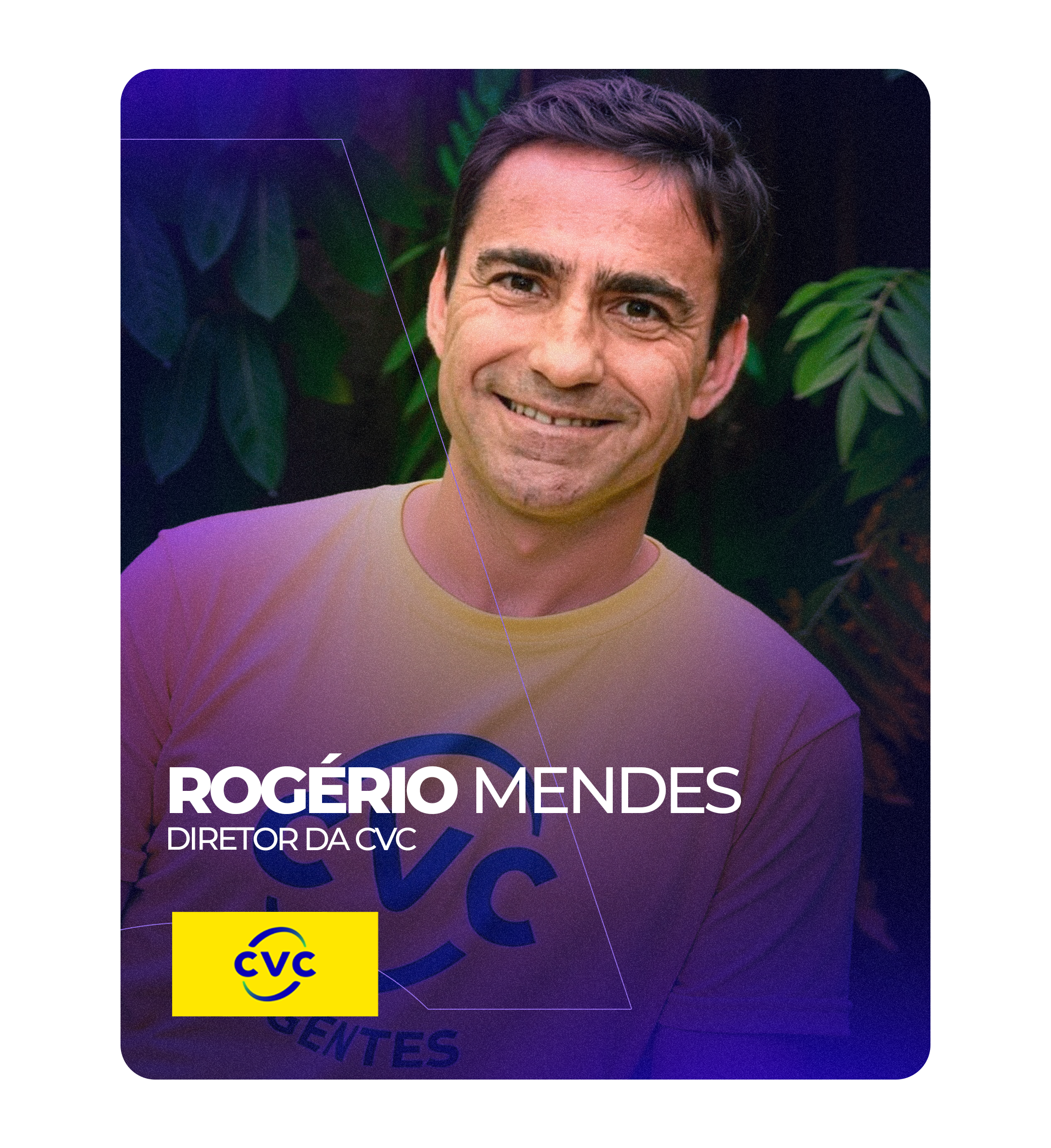 palestrantesRogério-mendes
