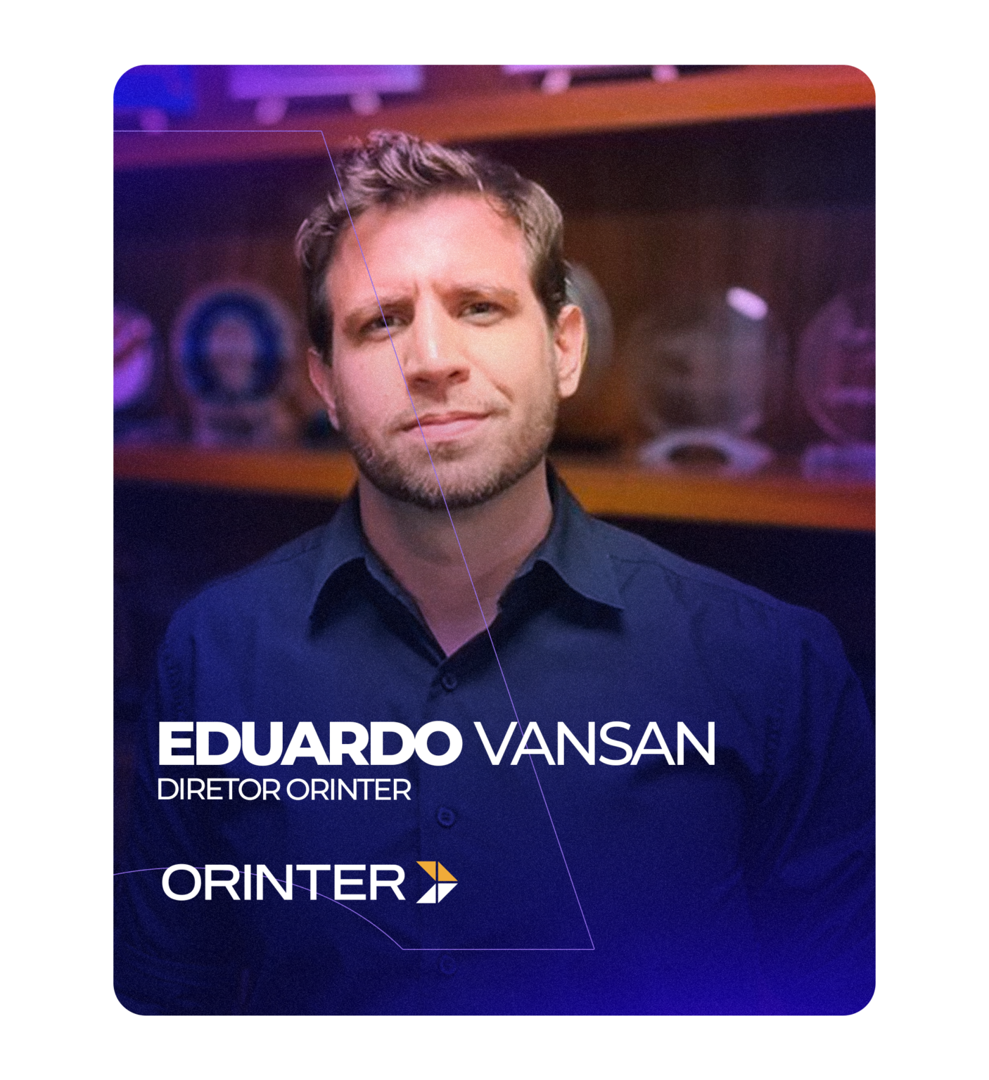 palestranteseduardo-vansan