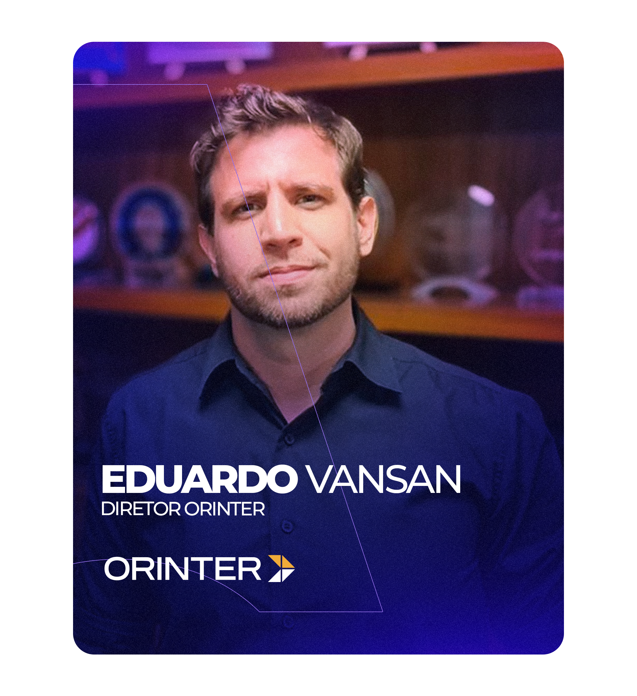 palestranteseduardo-vansan