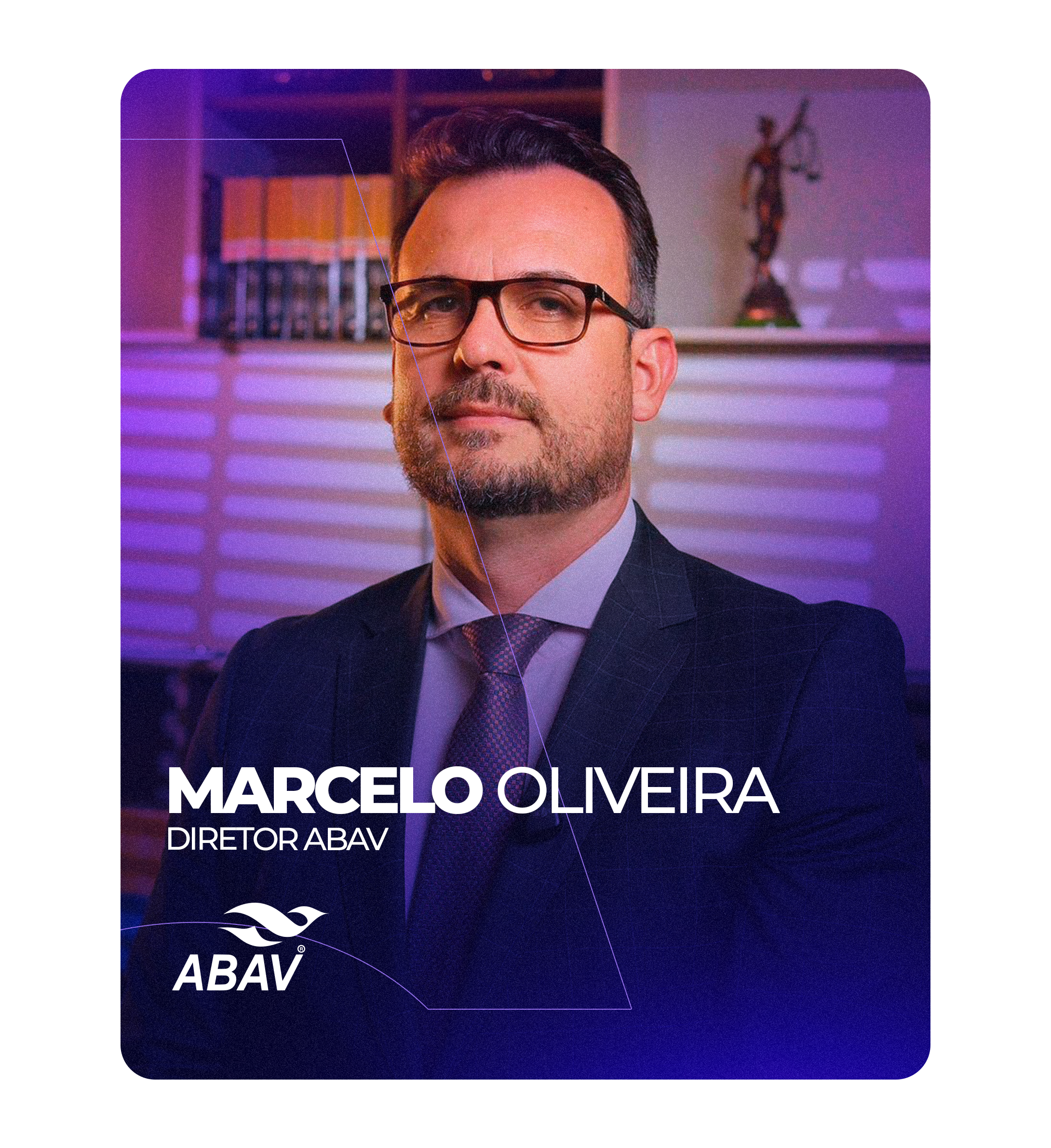 palestrantesmarcelo-oliveira