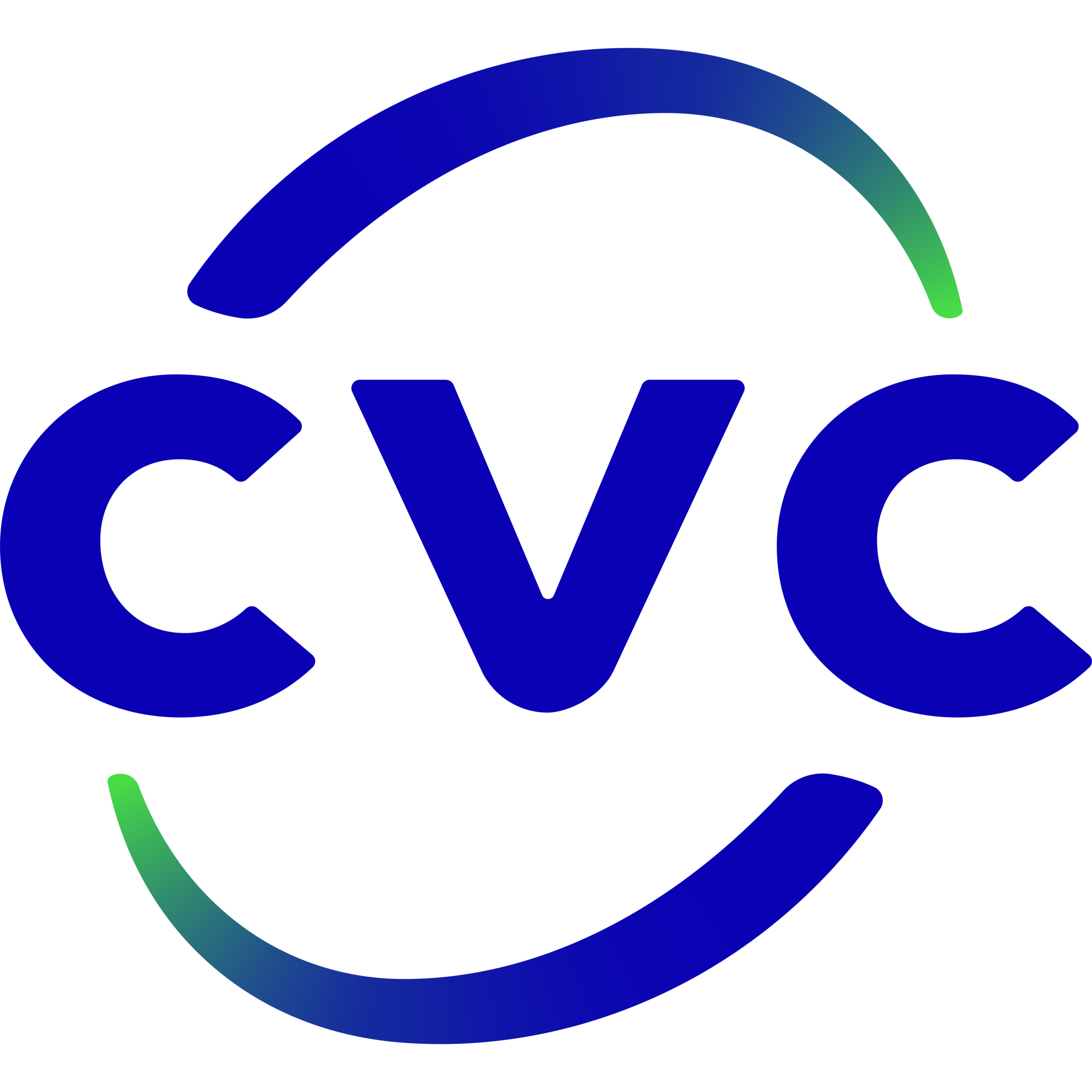 LogoCVC_AzulDegrade